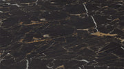 AquaFix SPC: Smart Tile Series - Nero