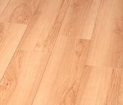 EC Premium Laminate: Natural Impact Collection - Warm Maple