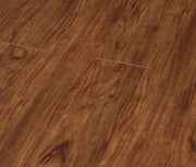 EC Premium Laminate: Natural Impact Collection - Tiger Wood