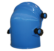 Barwalt - Ultralight Soft Knee Pads