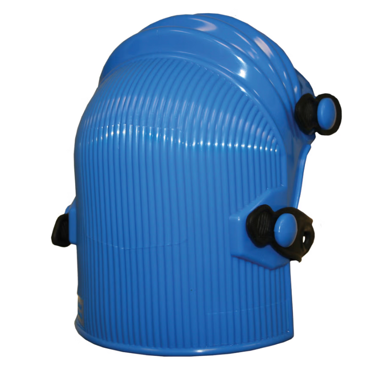 Barwalt - Ultralight Soft Knee Pads