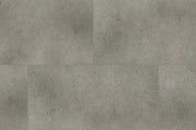 Armstrong — Dream Stone — Fable Grey