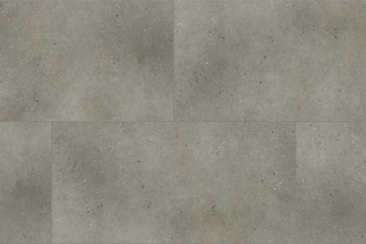Armstrong — Dream Stone — Fable Grey