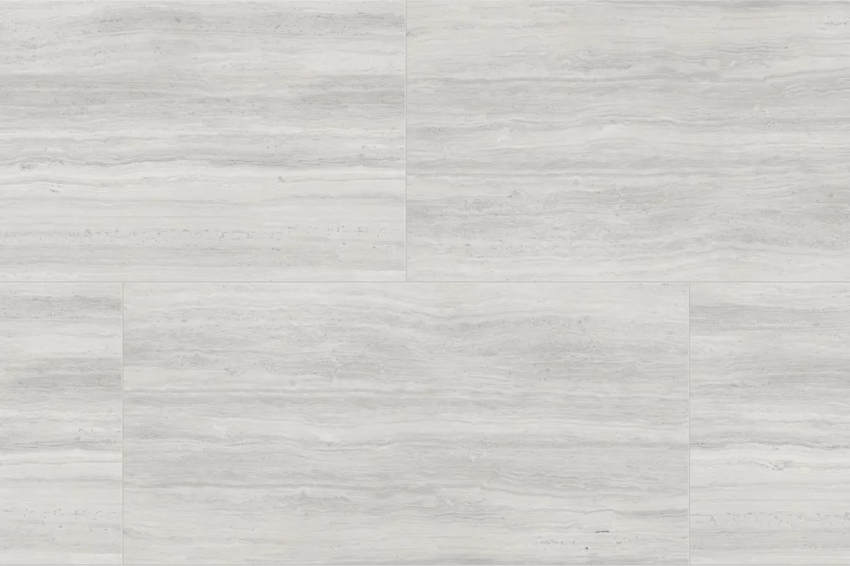 Armstrong — Dream Stone — Dream Travertine