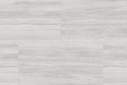 Armstrong — Dream Stone — Dream Travertine