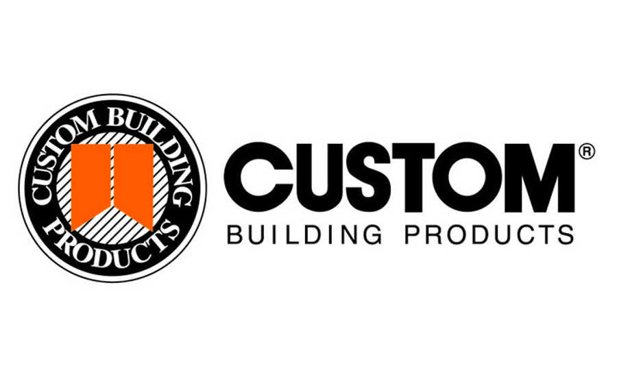 yourfloors