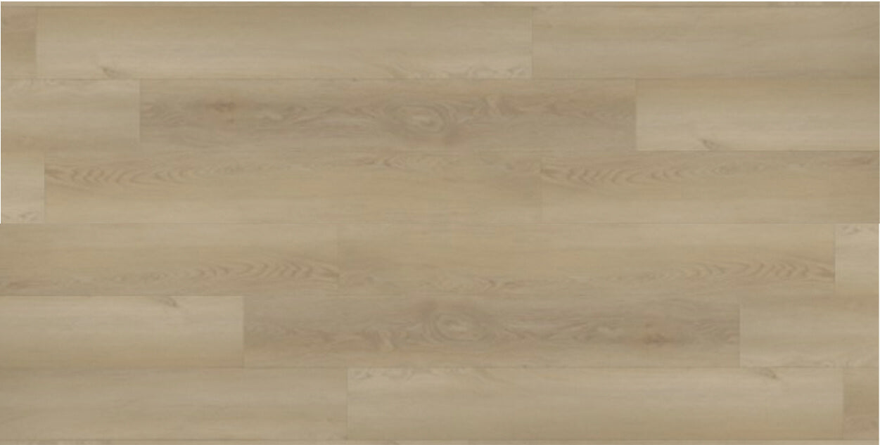 AquaFix SPC Harmony Elite — Allegro