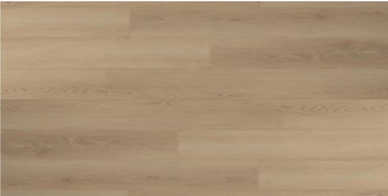 AquaFix SPC Harmony Elite — Forte
