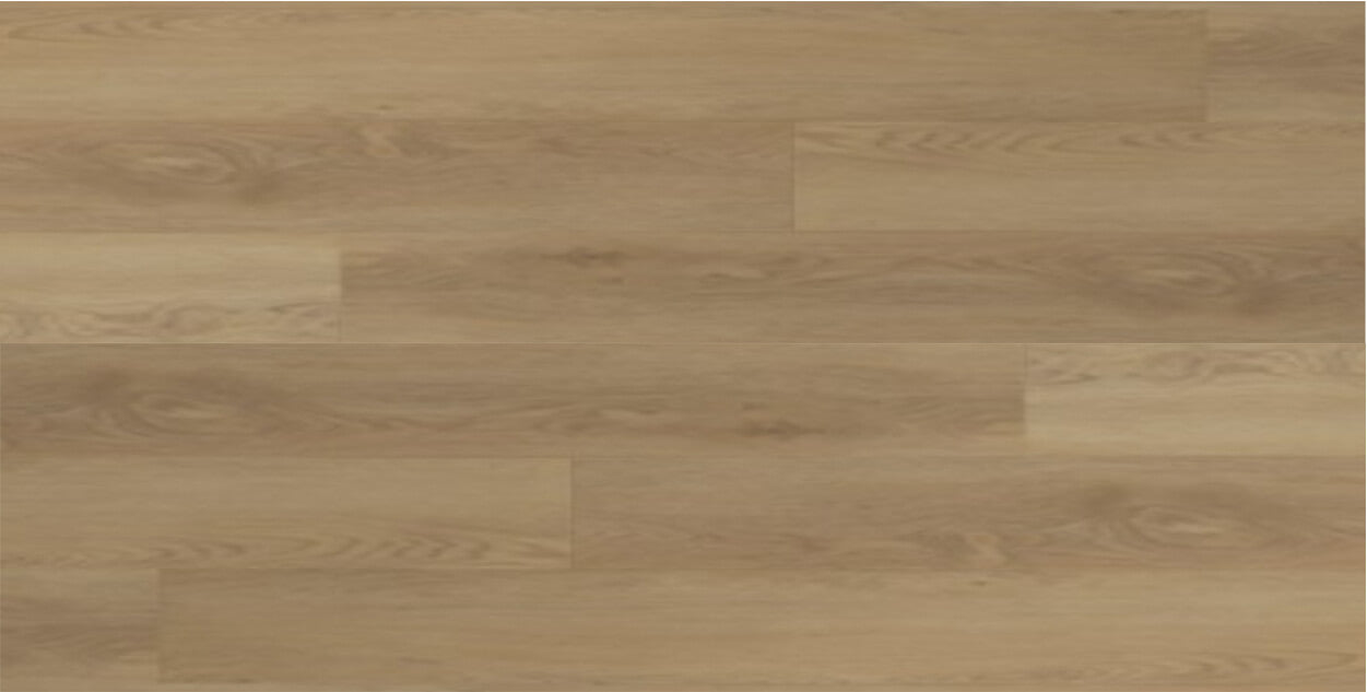 AquaFix SPC Harmony Elite — Legato