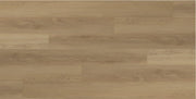 AquaFix SPC Harmony Elite — Legato