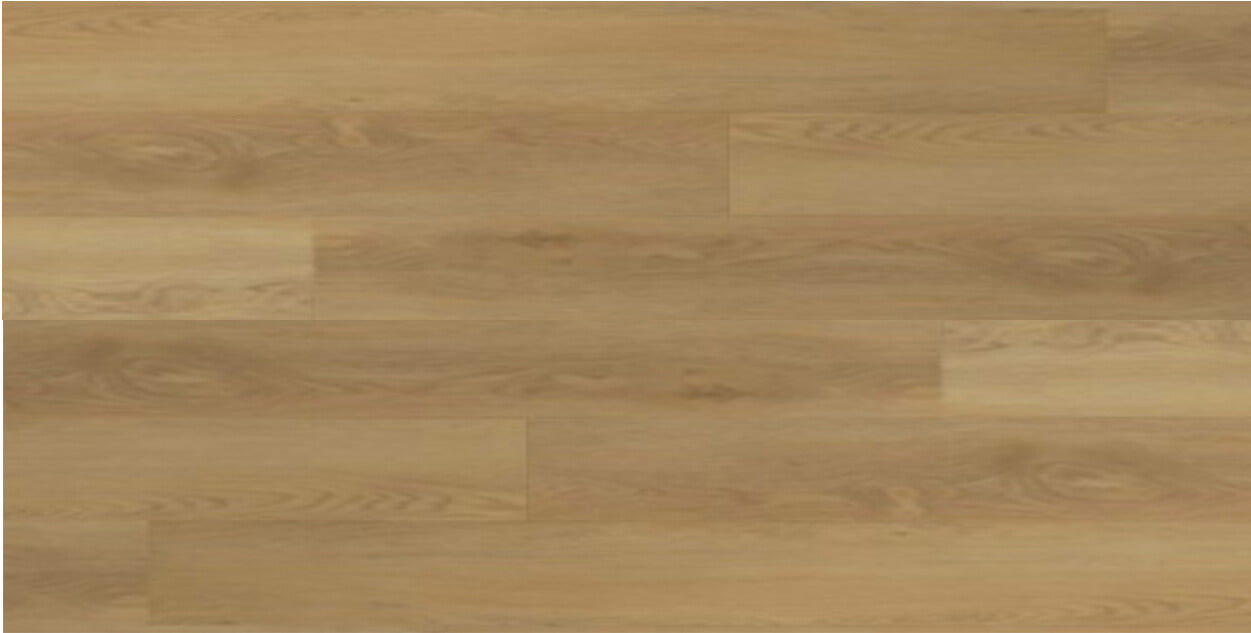 AquaFix SPC Harmony Elite — Adagio