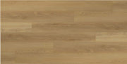AquaFix SPC Harmony Elite — Adagio