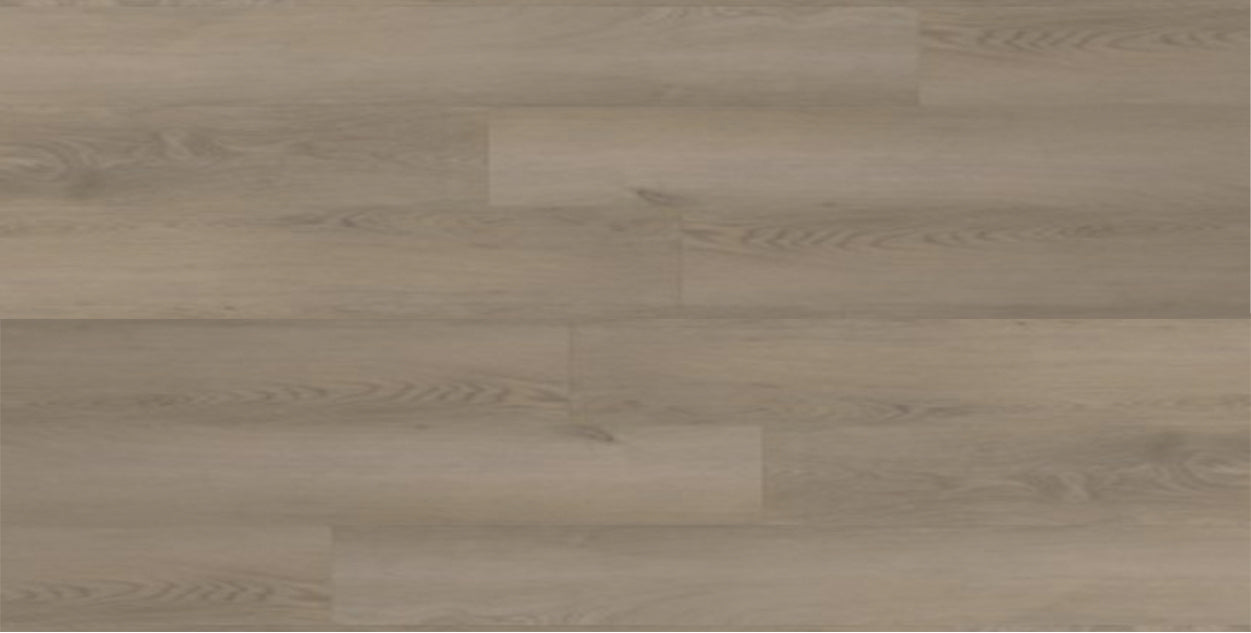 AquaFix SPC Harmony Elite — Tempo