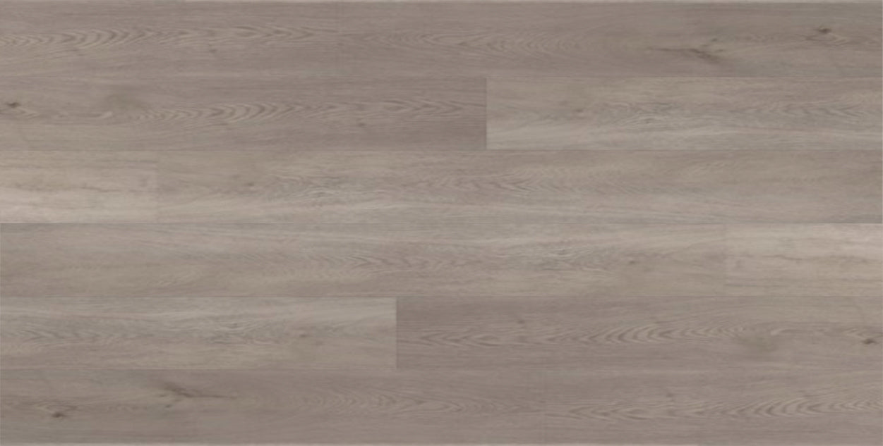 AquaFix SPC Harmony Elite — Staccato