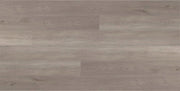 AquaFix SPC Harmony Elite — Staccato