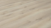 AquaFix SPC: Grand Cru Evolved Series - LARROSE