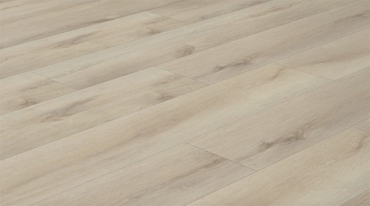 AquaFix SPC: Grand Cru Evolved Series - LARROSE