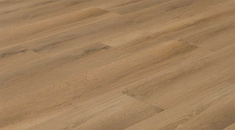 AquaFix SPC: Grand Cru Evolved Series - LASCOMBES