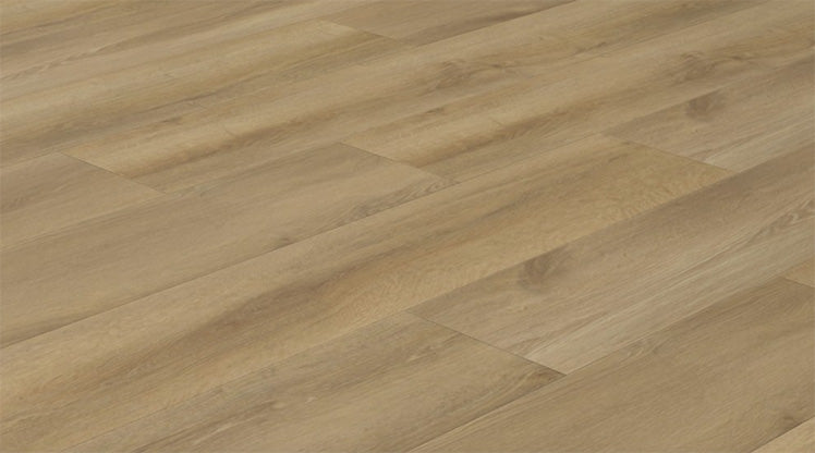 AquaFix SPC: Grand Cru Evolved Series - BARTON
