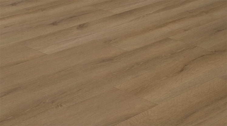 AquaFix SPC: Grand Cru Evolved Series - ROCHEBELLE