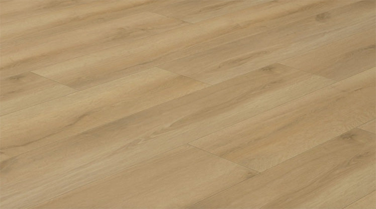 AquaFix SPC: Grand Cru Evolved Series - CHAUVIN