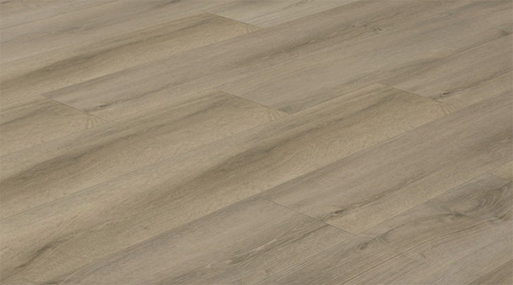 AquaFix SPC: Grand Cru Evolved Series - CORBIN