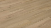 AquaFix SPC: Grand Cru Evolved Series - MONTLISSE