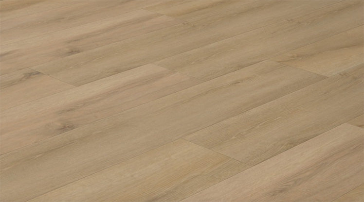 AquaFix SPC: Grand Cru Evolved Series - MONTLISSE