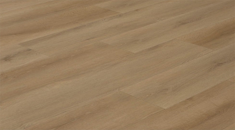 AquaFix SPC: Grand Cru Evolved Series - LE GAY