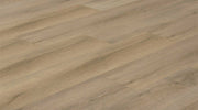 AquaFix SPC: Signature Select Series - Pavie