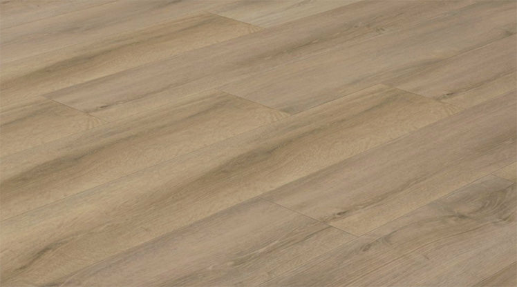 AquaFix SPC: Signature Select Series - Pavie