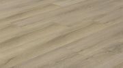 AquaFix SPC: Signature Select Series - Margaux