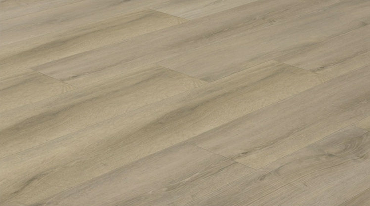 AquaFix SPC: Signature Select Series - Margaux