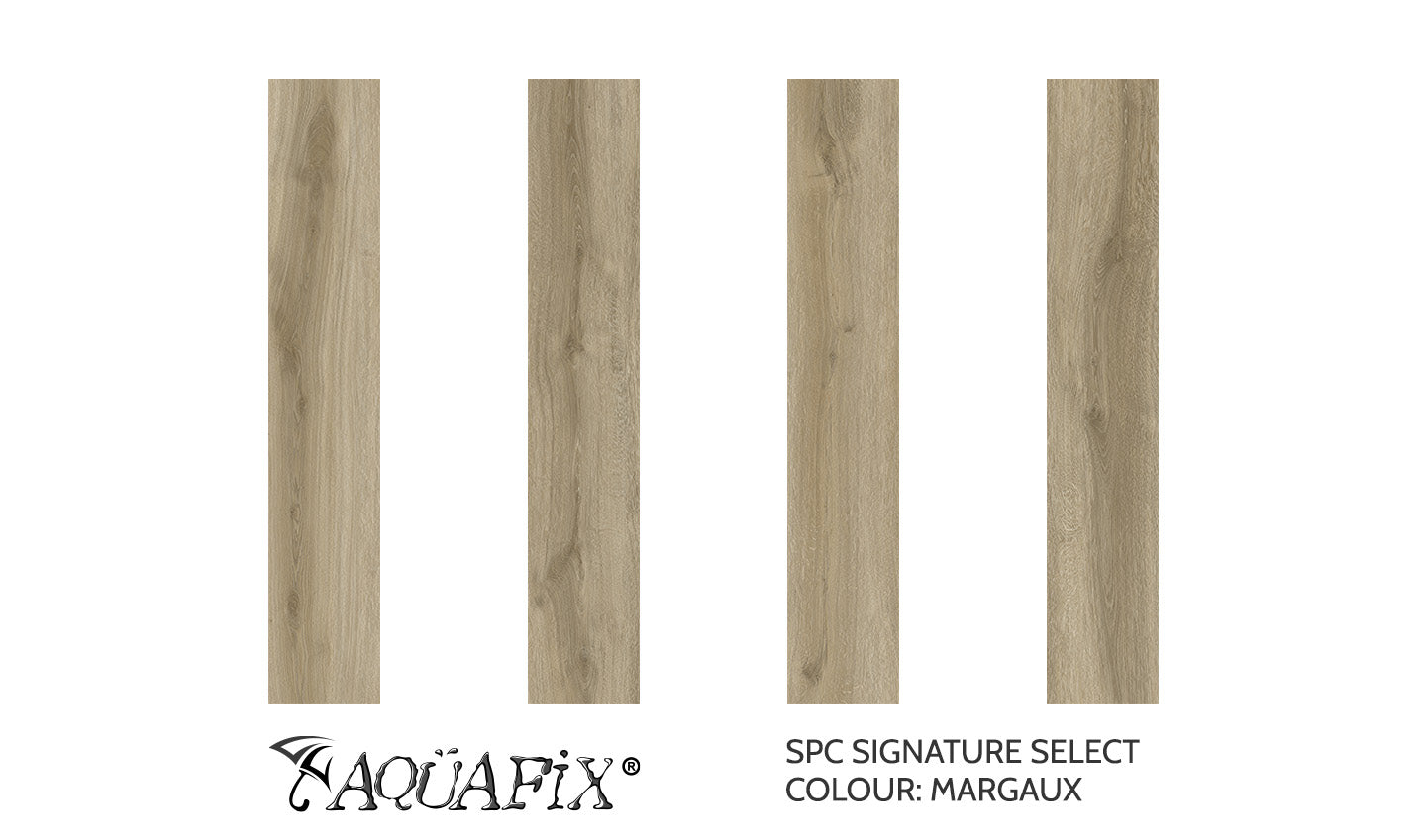 AquaFix SPC: Signature Select Series - Margaux