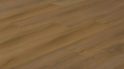 AquaFix Signature Select Vinyl Plank — Richebourg