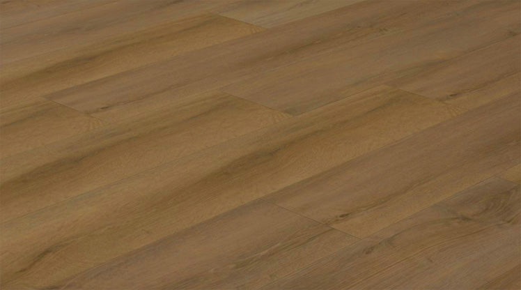 Aquafix — Signature Select Series — Richebourg