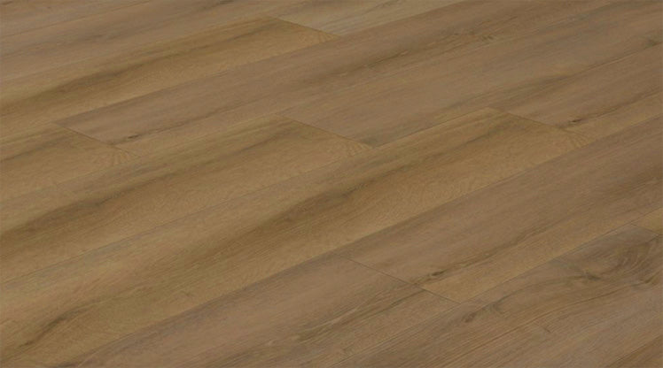 AquaFix SPC: Signature Select Series - Batailley