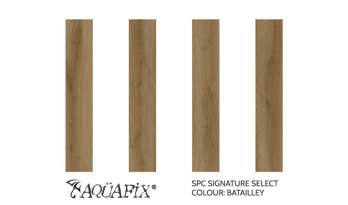 AquaFix SPC: Signature Select Series - Batailley