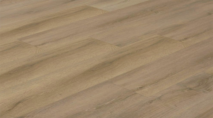 AquaFix SPC: Signature Select Series - Lafite