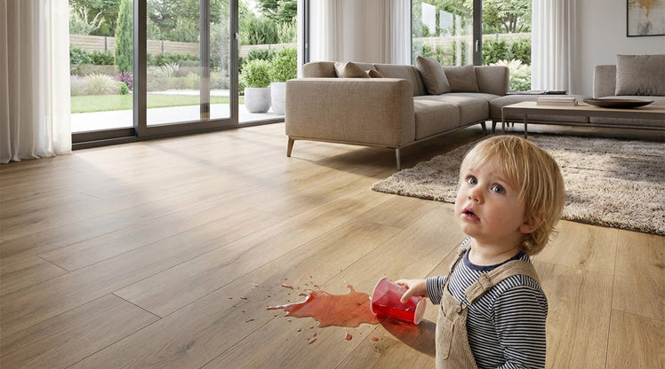 yourfloors
