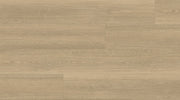 AquaFix Dryback Vinyl 2.0 Series - Wood Pattern - Muskoka Bay