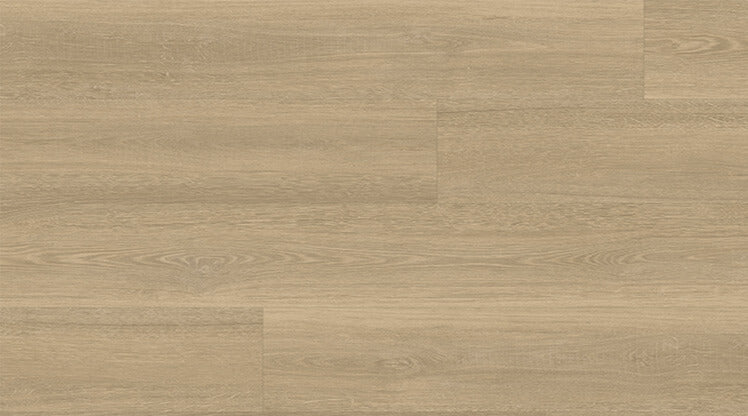 AquaFix Dryback Vinyl 2.0 Series - Wood Pattern - Muskoka Bay