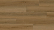AquaFix Dryback Vinyl 2.0 Series - Wood Pattern - Paradise Canyon