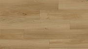 AquaFix Dryback Vinyl 2.0 Series - Wood Pattern - Sagebrush