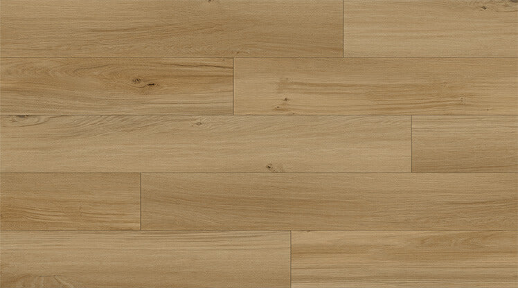 AquaFix Dryback Vinyl 2.0 Series - Wood Pattern - Sagebrush