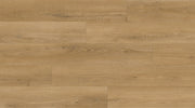 AquaFix Dryback Vinyl 2.0 Series - Wood Pattern - Kananaskis