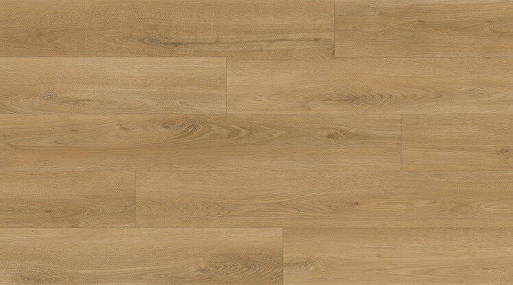 AquaFix Dryback Vinyl 2.0 Series - Wood Pattern - Kananaskis