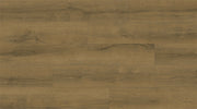 AquaFix Dryback Vinyl 2.0 Series - Wood Pattern - Cabot Cliffs
