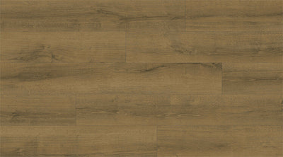 AquaFix Dryback Vinyl 2.0 Series - Wood Pattern - Cabot Cliffs