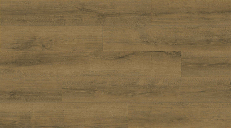 AquaFix Dryback Vinyl 2.0 Series - Wood Pattern - Cabot Cliffs